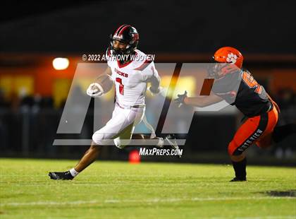 Thumbnail 1 in Hoke County @ South View photogallery.