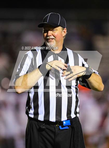 Thumbnail 1 in Hoke County @ South View photogallery.
