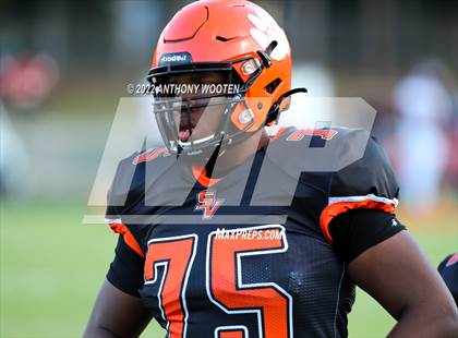 Thumbnail 2 in Hoke County @ South View photogallery.