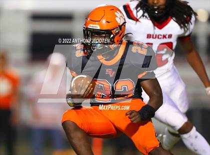 Thumbnail 2 in Hoke County @ South View photogallery.