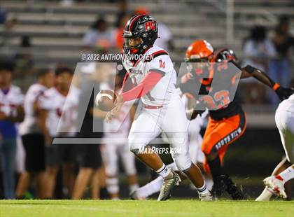 Thumbnail 3 in Hoke County @ South View photogallery.