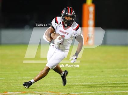Thumbnail 3 in Hoke County @ South View photogallery.