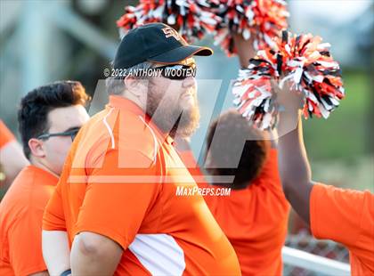 Thumbnail 3 in Hoke County @ South View photogallery.