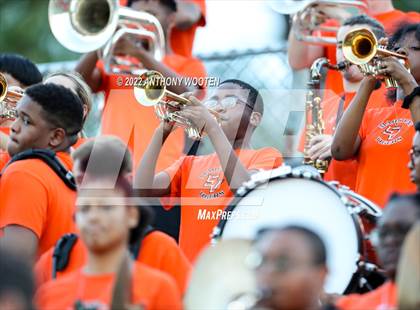 Thumbnail 1 in Hoke County @ South View photogallery.