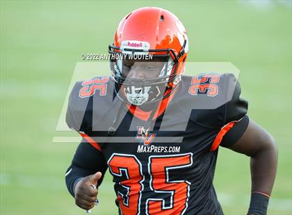 Thumbnail 1 in Hoke County @ South View photogallery.