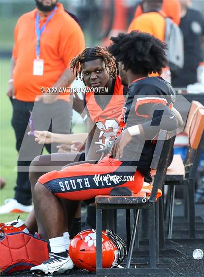Thumbnail 1 in Hoke County @ South View photogallery.