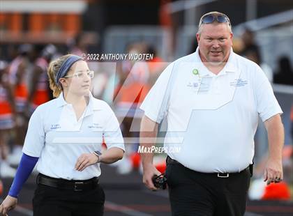 Thumbnail 2 in Hoke County @ South View photogallery.