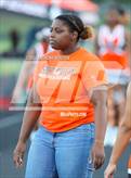 Photo from the gallery "Hoke County @ South View"