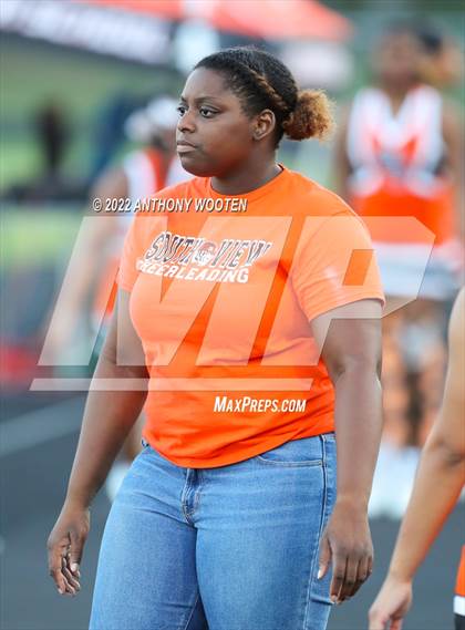 Thumbnail 1 in Hoke County @ South View photogallery.