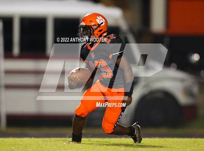 Thumbnail 3 in Hoke County @ South View photogallery.
