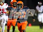 Photo from the gallery "Hoke County @ South View"