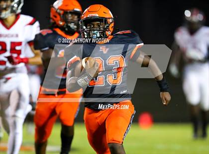 Thumbnail 3 in Hoke County @ South View photogallery.