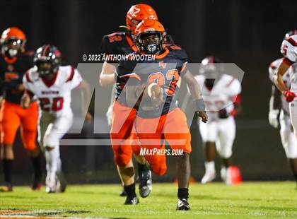 Thumbnail 1 in Hoke County @ South View photogallery.