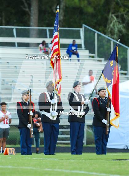 Thumbnail 1 in Hoke County @ South View photogallery.