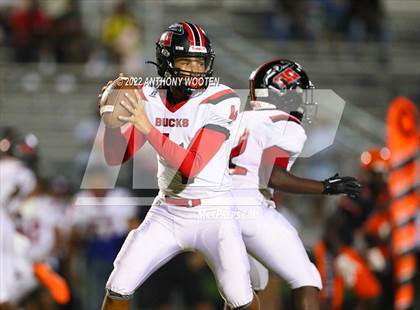 Thumbnail 1 in Hoke County @ South View photogallery.