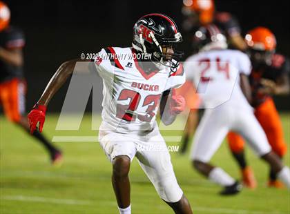 Thumbnail 1 in Hoke County @ South View photogallery.