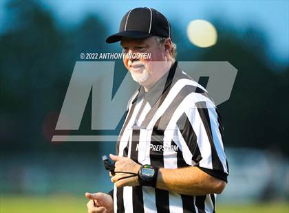 Thumbnail 1 in Hoke County @ South View photogallery.