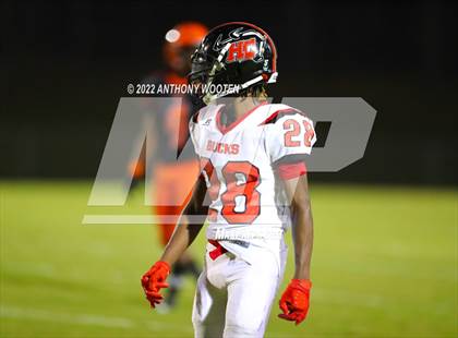 Thumbnail 2 in Hoke County @ South View photogallery.