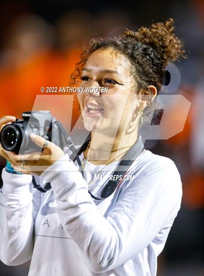 Thumbnail 2 in Hoke County @ South View photogallery.