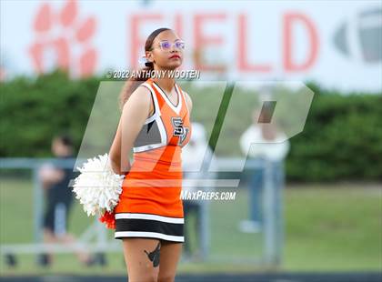 Thumbnail 1 in Hoke County @ South View photogallery.