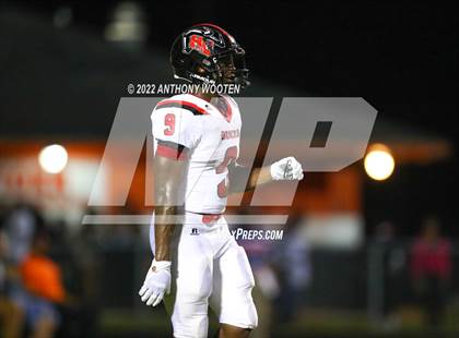 Thumbnail 1 in Hoke County @ South View photogallery.