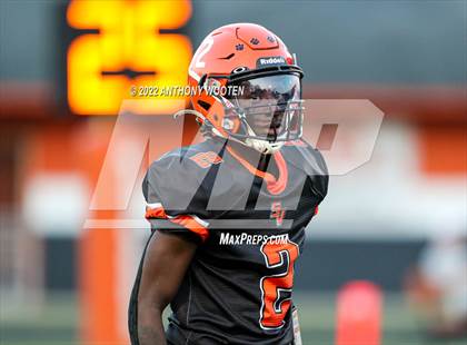 Thumbnail 3 in Hoke County @ South View photogallery.