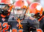 Photo from the gallery "Hoke County @ South View"