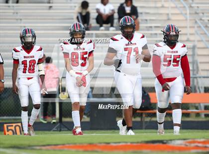 Thumbnail 1 in Hoke County @ South View photogallery.
