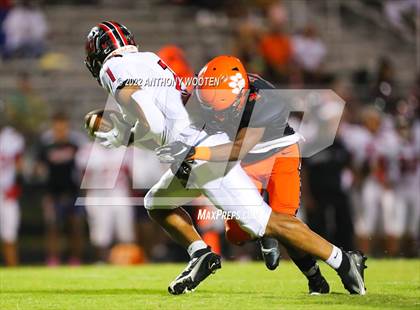 Thumbnail 1 in Hoke County @ South View photogallery.