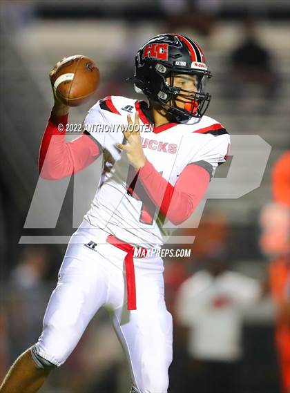 Thumbnail 3 in Hoke County @ South View photogallery.