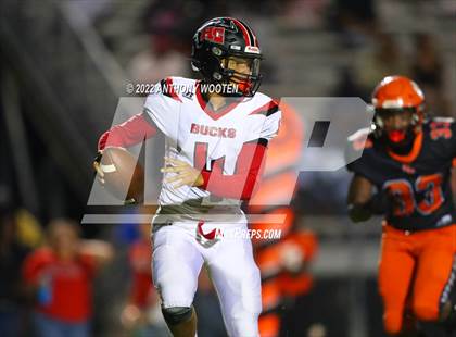 Thumbnail 3 in Hoke County @ South View photogallery.