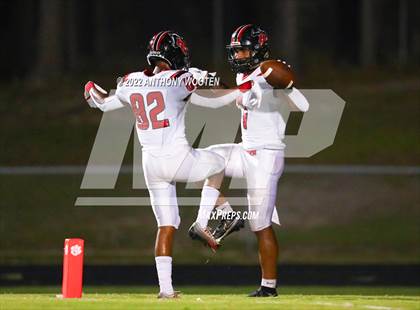 Thumbnail 3 in Hoke County @ South View photogallery.
