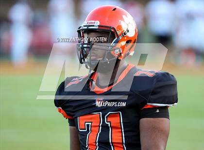 Thumbnail 3 in Hoke County @ South View photogallery.