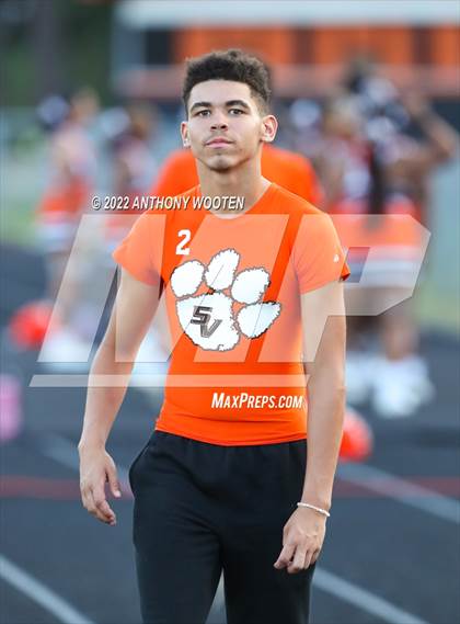 Thumbnail 2 in Hoke County @ South View photogallery.