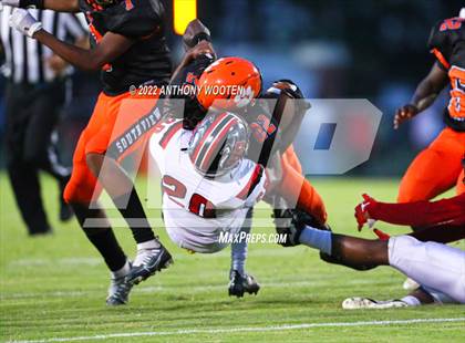 Thumbnail 1 in Hoke County @ South View photogallery.