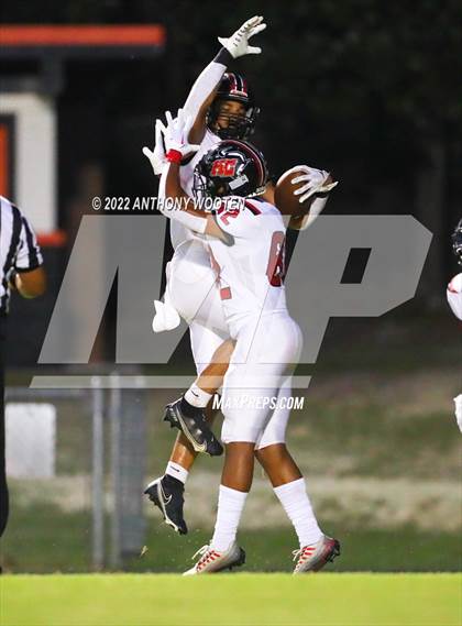 Thumbnail 3 in Hoke County @ South View photogallery.
