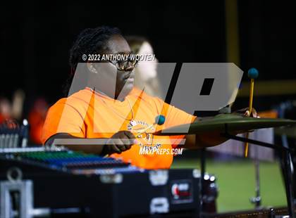 Thumbnail 2 in Hoke County @ South View photogallery.