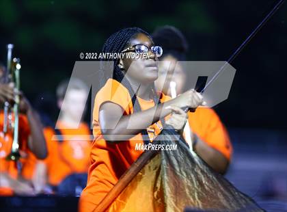 Thumbnail 2 in Hoke County @ South View photogallery.