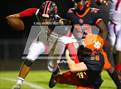 Photo from the gallery "Hoke County @ South View"