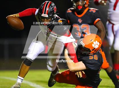 Thumbnail 2 in Hoke County @ South View photogallery.