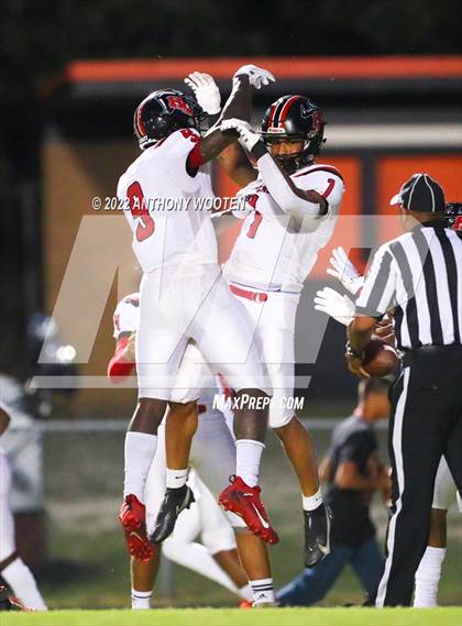 Thumbnail 1 in Hoke County @ South View photogallery.