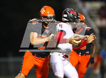 Thumbnail 1 in Hoke County @ South View photogallery.