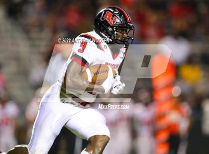 Thumbnail 3 in Hoke County @ South View photogallery.