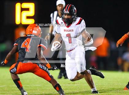 Thumbnail 2 in Hoke County @ South View photogallery.