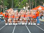Photo from the gallery "Hoke County @ South View"