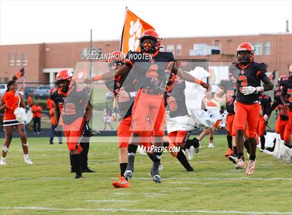 Thumbnail 2 in Hoke County @ South View photogallery.