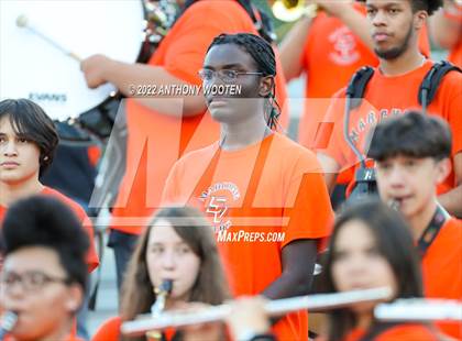 Thumbnail 3 in Hoke County @ South View photogallery.