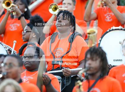 Thumbnail 3 in Hoke County @ South View photogallery.