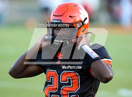 Thumbnail 1 in Hoke County @ South View photogallery.