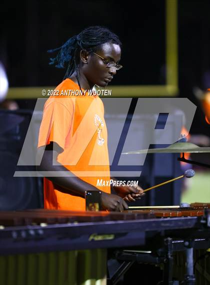 Thumbnail 3 in Hoke County @ South View photogallery.